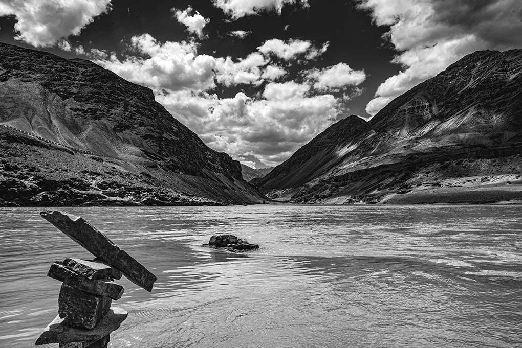 B645C9A6-DD8F-491F-B81C-5FB20738F884 copy 2.jpg