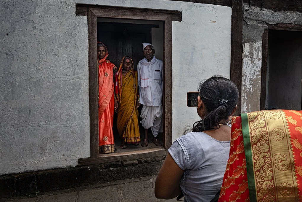 4560D7D2-7EE4-40D2-808C-E6741C4FE823 copy 2.jpg