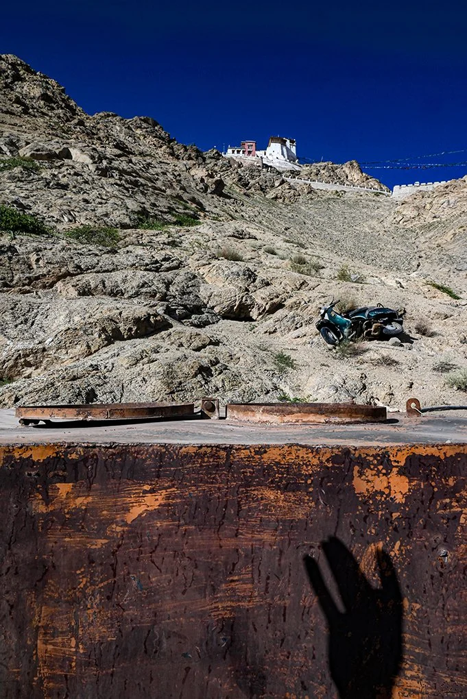 F9FE446B-D870-4191-BD49-2881F968D780_1_100_o copy 2.jpg