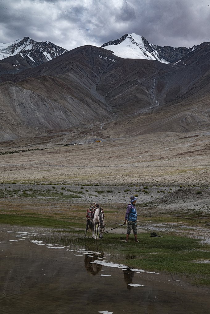 D8DE09A7-E855-44C9-A3EE-F7C4F2ECE705 copy 2.jpg