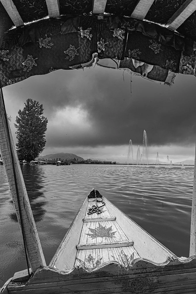 F691FC82-DE7B-4FF9-8E00-C168C1BB3A22 copy 2.jpg