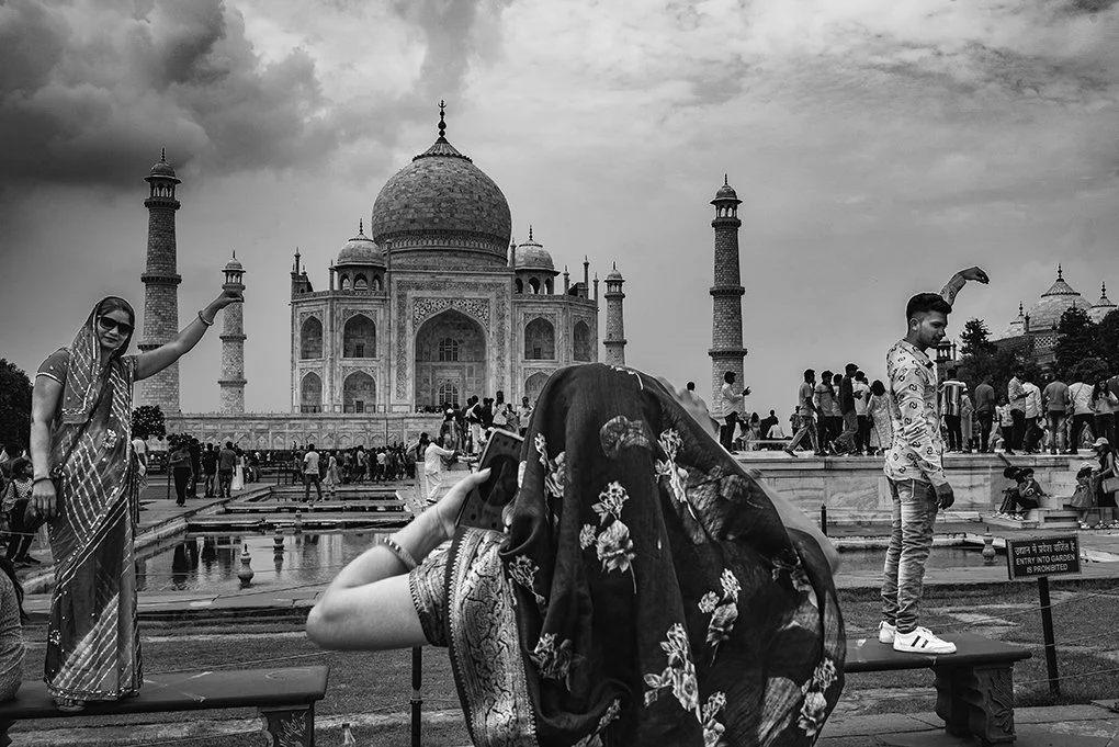 49FDBCFA-A6FB-4D5B-ADA8-5BEC6224C049 copy 2.jpg