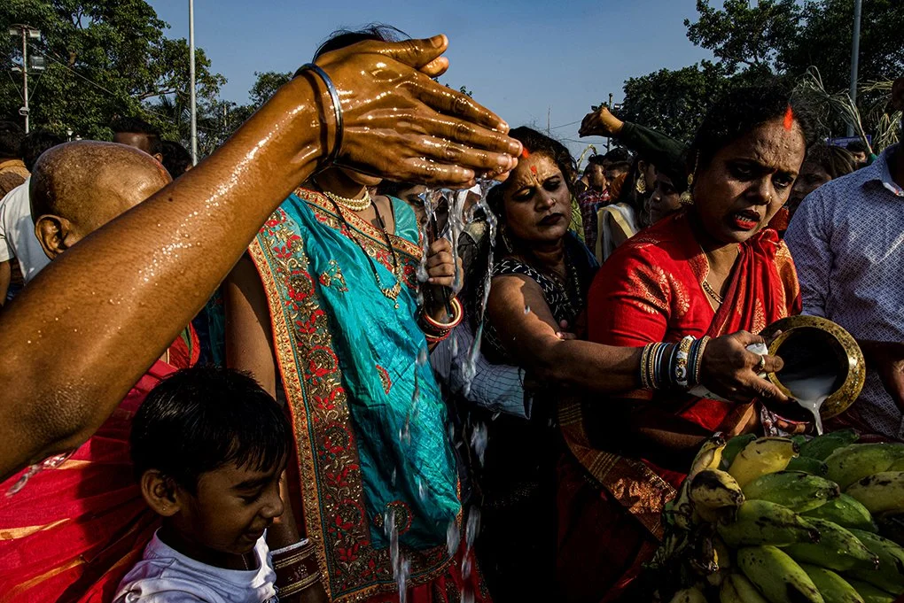 6463C33C-EB65-48F0-B164-E3E63317CA36_1_100_o copy 2.jpg