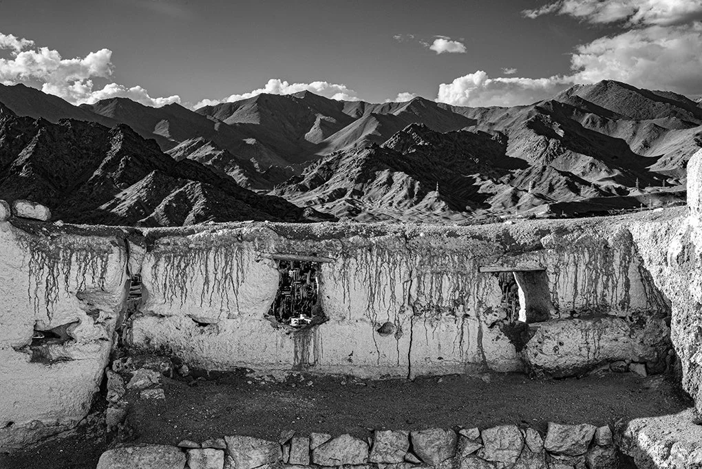 54B109A2-117A-47F2-ACCA-34850F75F07C copy 2.jpg