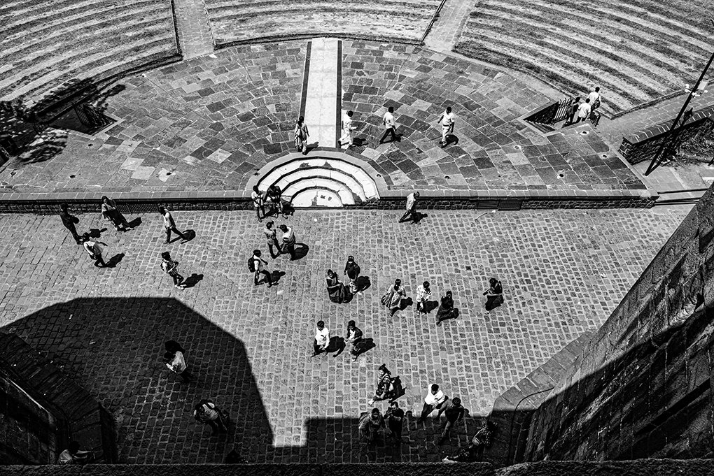 218B84D6-44A2-48C4-A6F3-21242A3D2964 copy 2.jpg