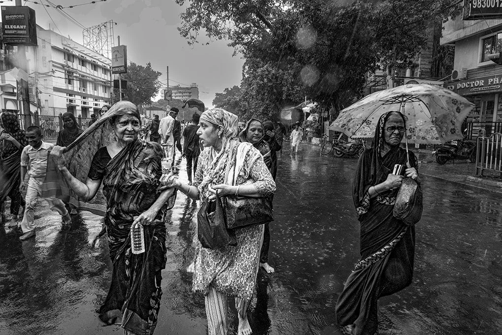 900175D2-2607-42A6-8112-928668384578_1_100_o copy.jpg