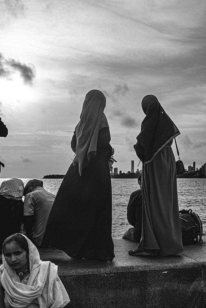 2EBD1682-5112-4A15-A3A1-41A193B16773_1_100_o copy 2.jpg