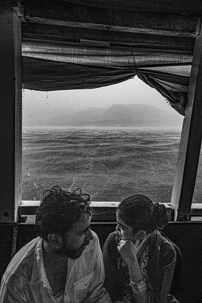 FDE56A7C-1FD9-4ACC-9447-77C63D9182EE copy 2.jpg