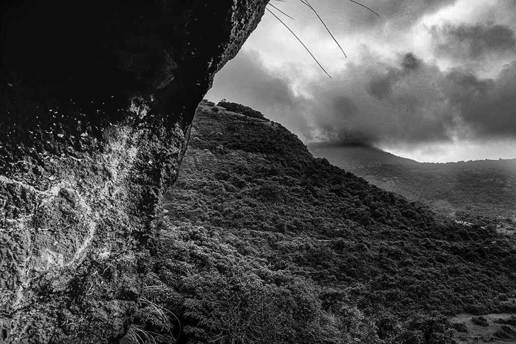 4A6A8DC6-874C-41B8-BBCE-155899CC30A6_1_100_o copy 2.jpg