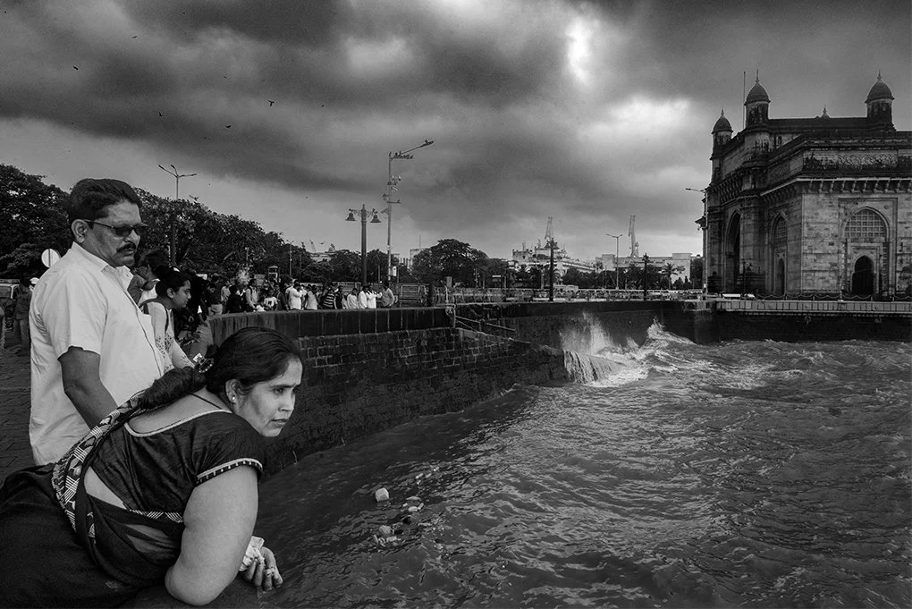 91D09C3F-8A10-48FD-A9CB-65B955E001A1_1_100_o copy.jpg