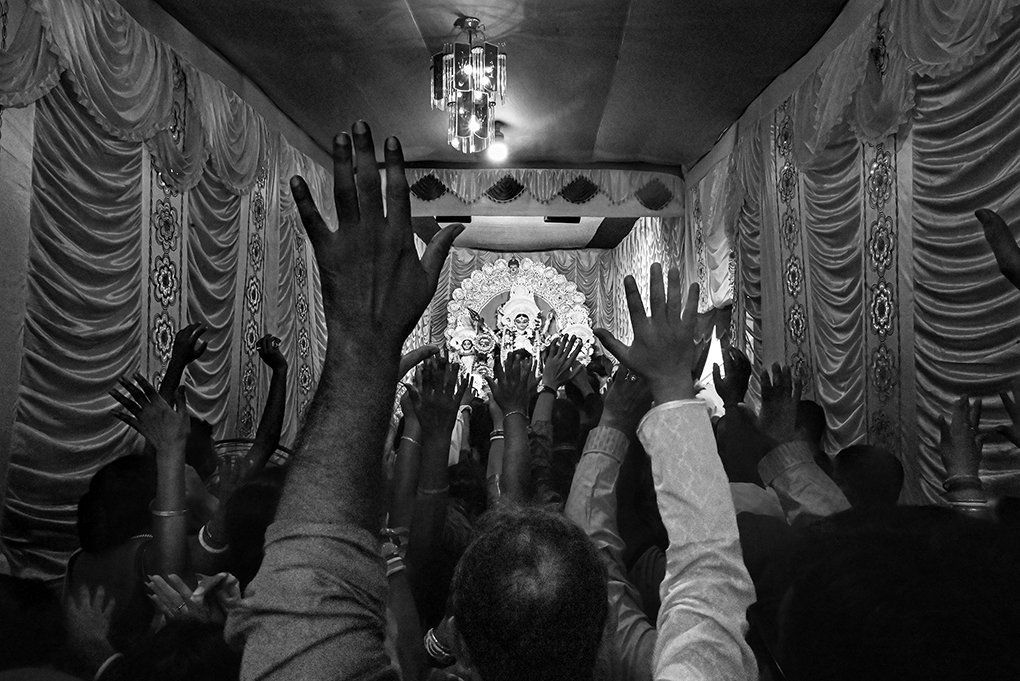 1D0BC6FB-7F3F-4310-ADD5-B16EC87E9886 copy 2.jpg