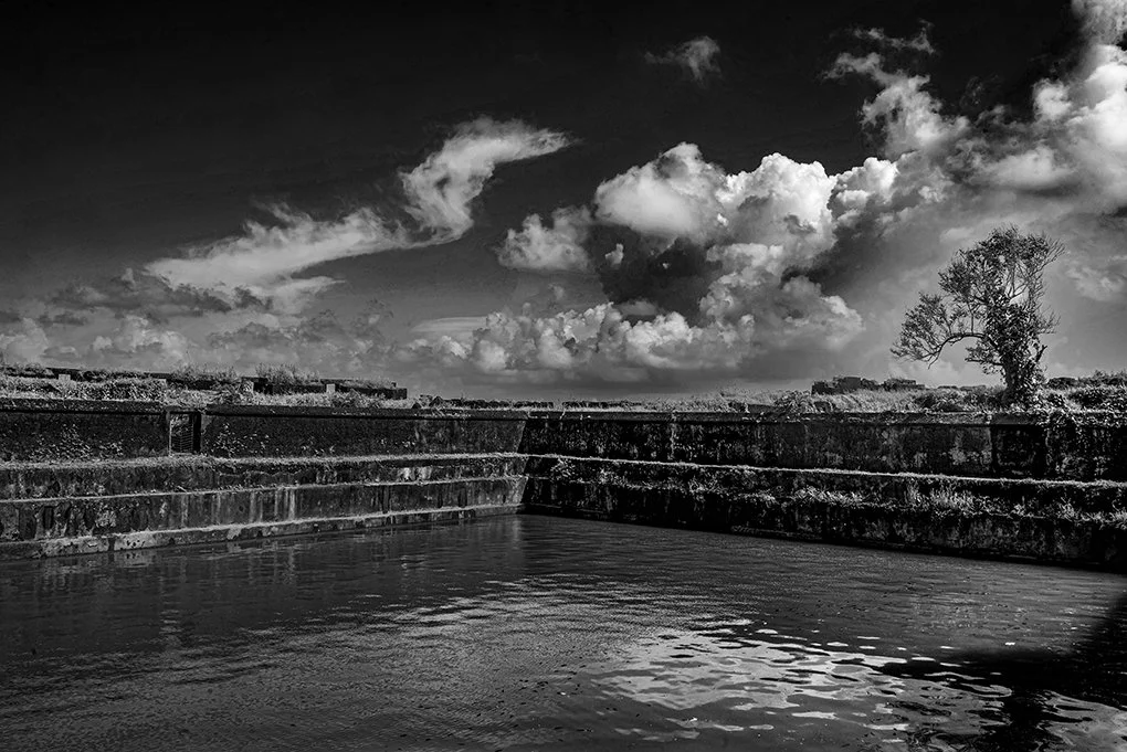 BD730434-05E6-4748-8116-8FD1E91C33FB_1_100_o copy 2.jpg