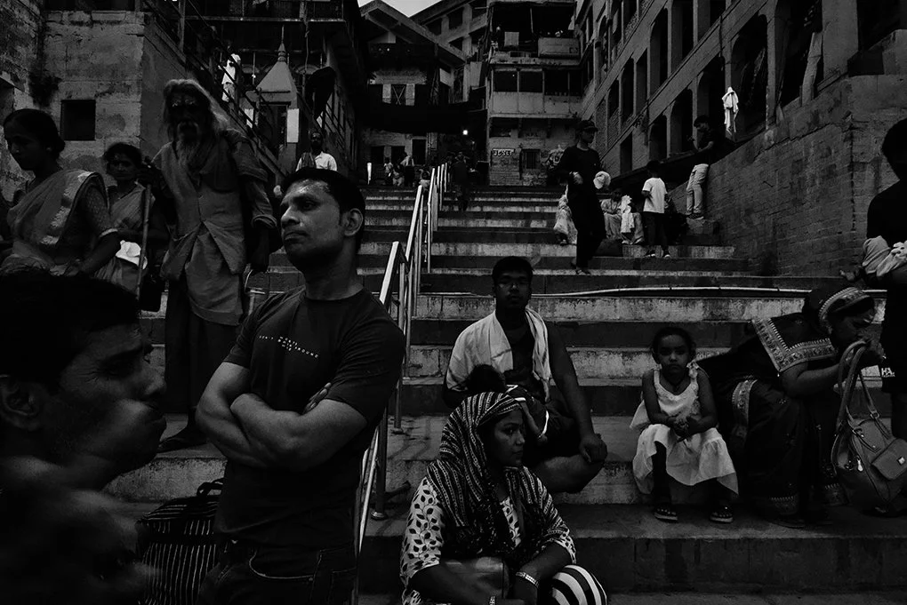 SUSMITADEY_D007_OTHER SIDE copy.jpg