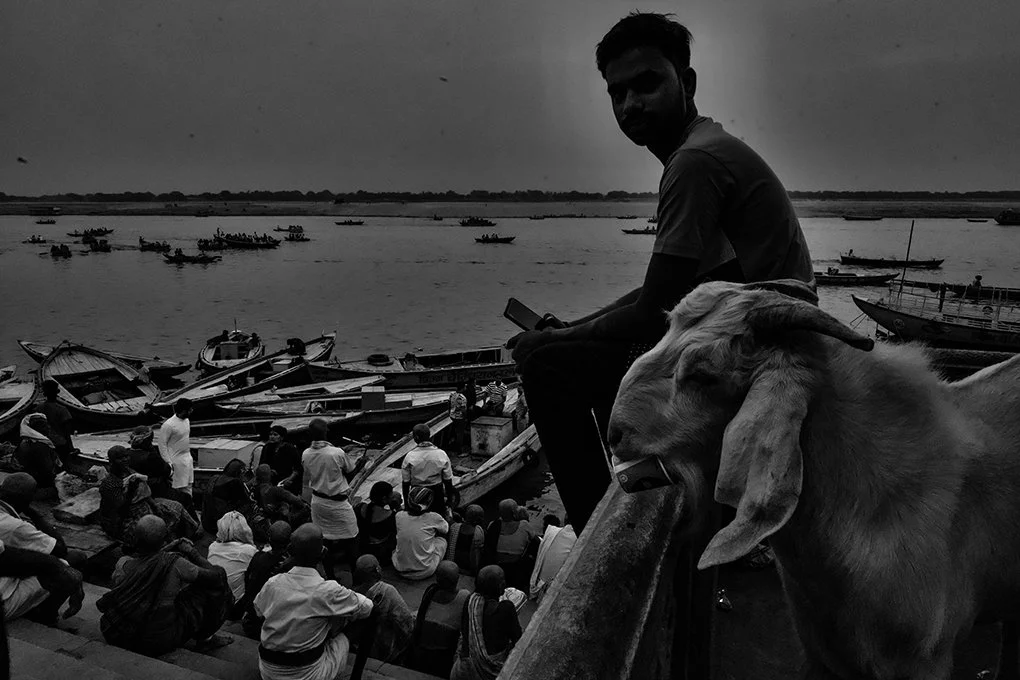 SUSMITADEY_D007_GOAT copy.jpg