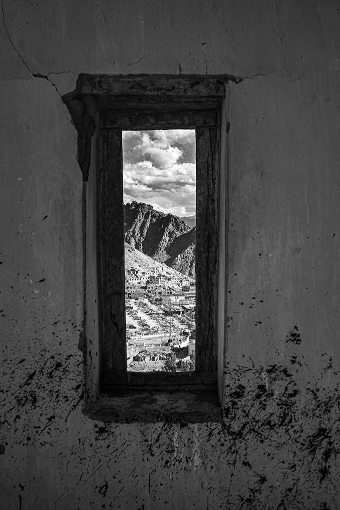 847FF343-CB3E-474B-AB46-641A7192670F_1_100_o copy 2.jpg