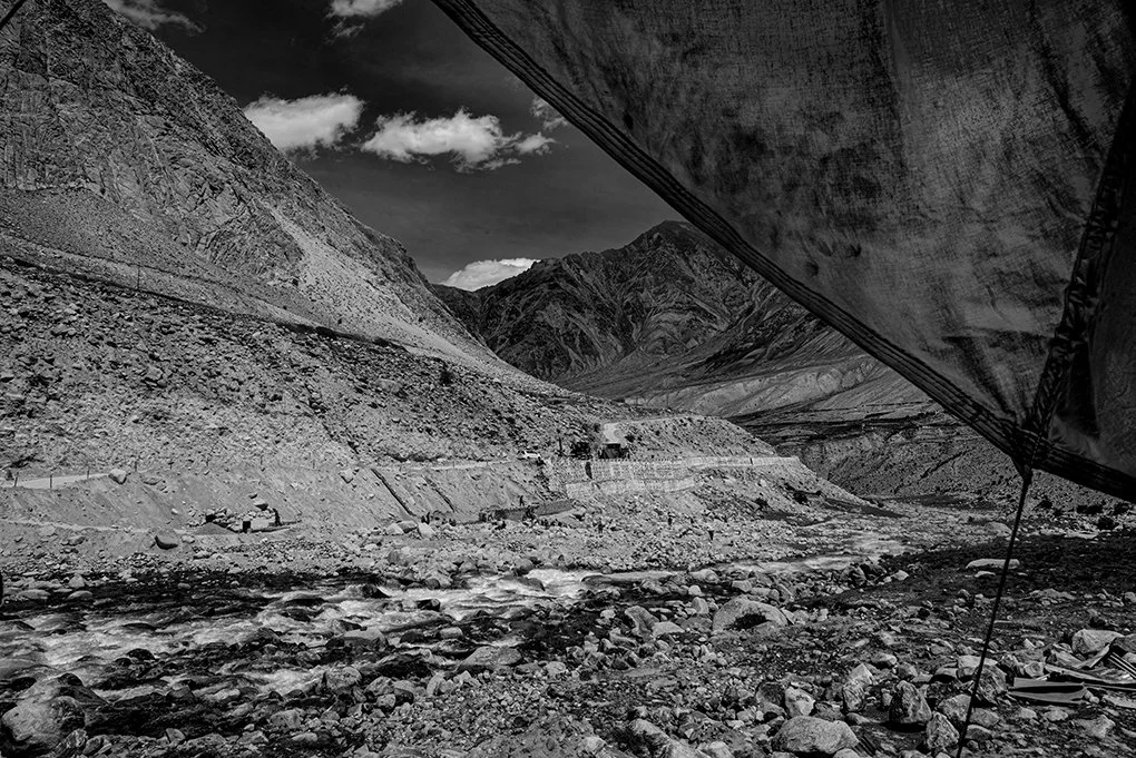 171449E8-DA23-41AF-8778-2BF43C8DAB18 copy 2.jpg