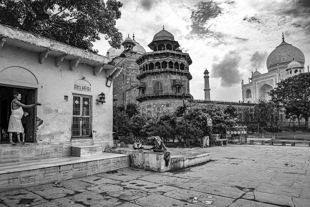 51A5C3A5-D41E-4A72-B434-79C402E121A5 copy 2.jpg