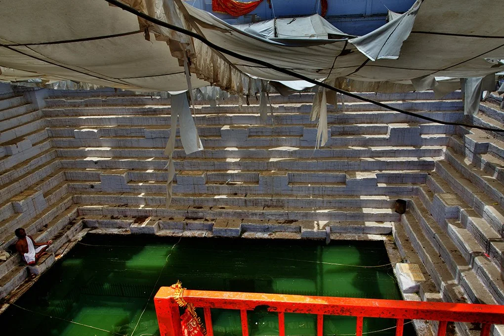 SUSMITADEY_D007_MEDITATING copy.jpg