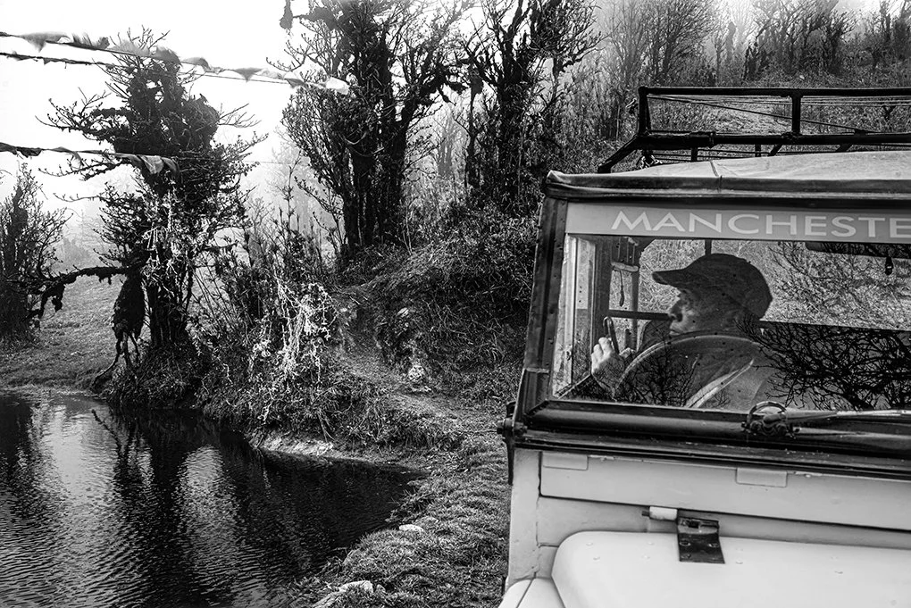 B56A5AB3-EA11-4A5D-845B-5E43FA3379FF copy 2.jpg