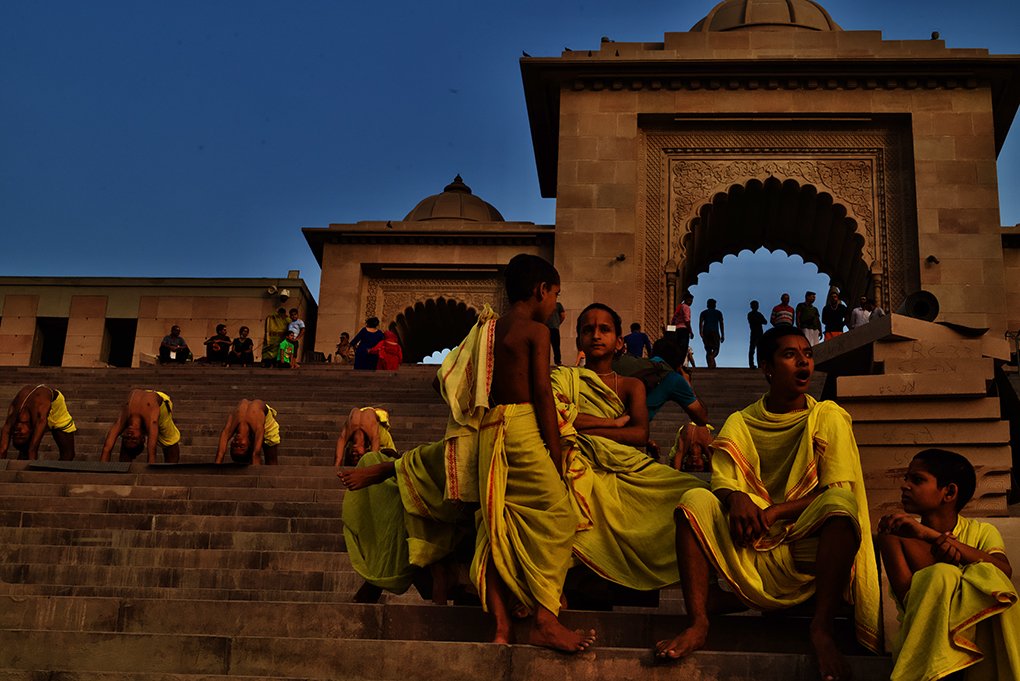 SUSMITADEY_D007_YOGA copy.jpg