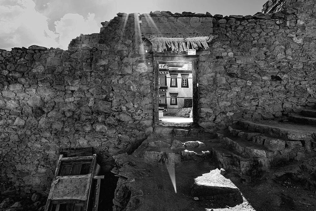 CFBEB9EA-9CFB-4584-B32A-287C4ABE487A_1_100_o copy 2.jpg