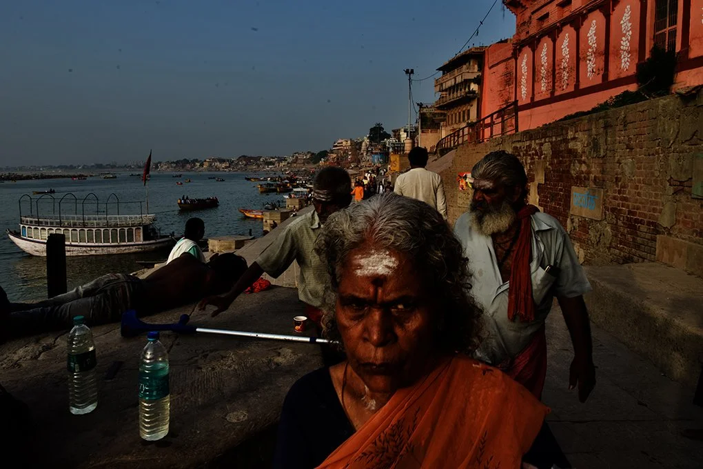 SUSMITADEY_D007_PILGRIMS copy.jpg