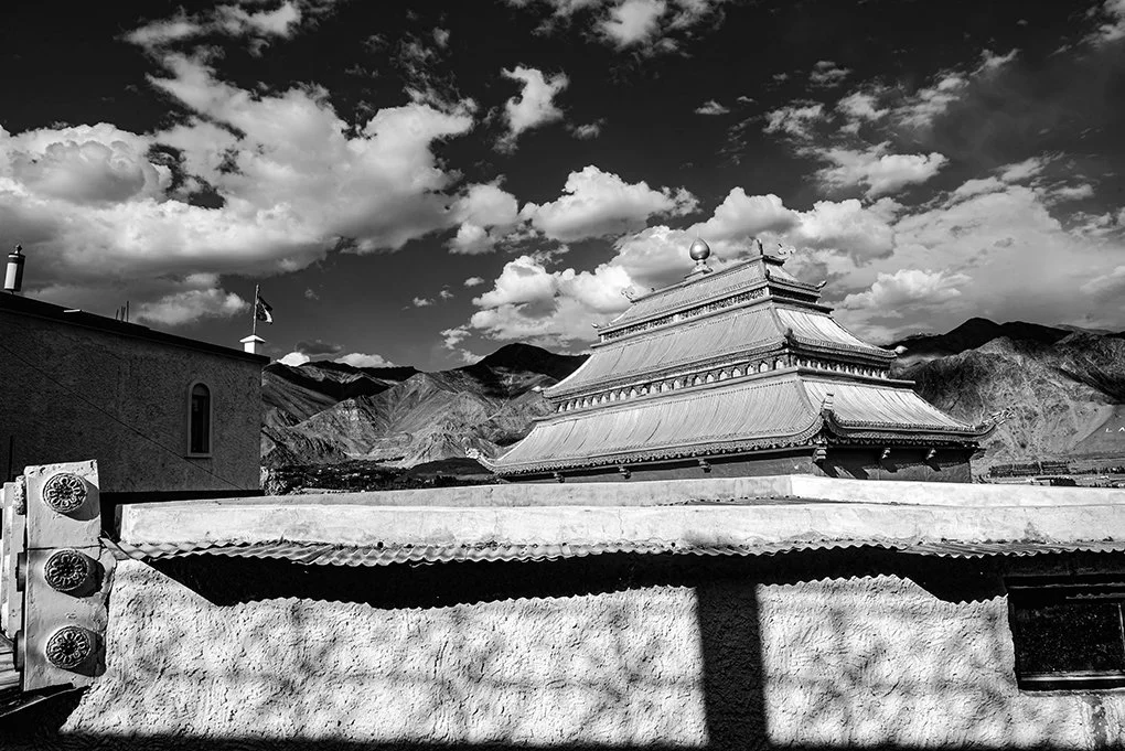 B57A2A54-2516-4765-8167-DBD1C6B7FEAB_1_100_o copy 2.jpg