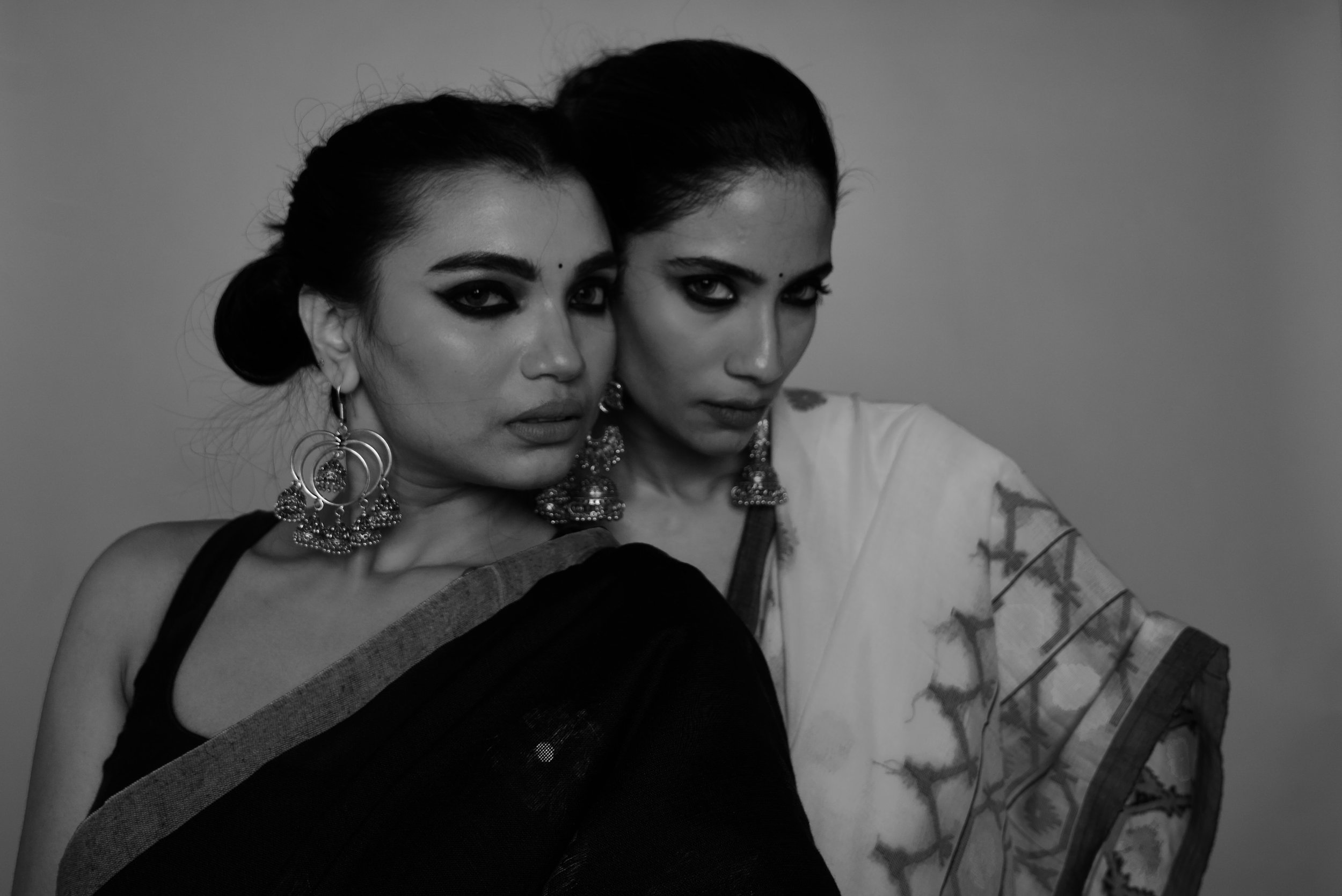 DSC_0944.jpeg