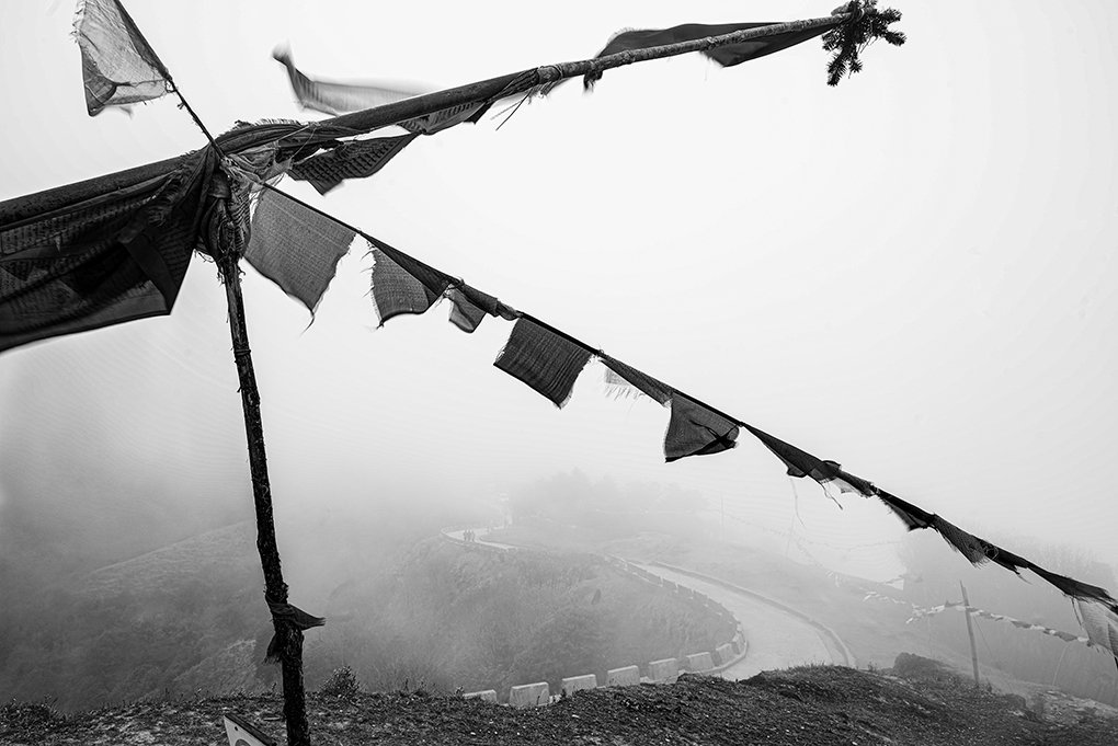 6586C4D6-D3FA-4D3E-B96B-4C8709DBFAB3_1_100_o copy 2.jpg