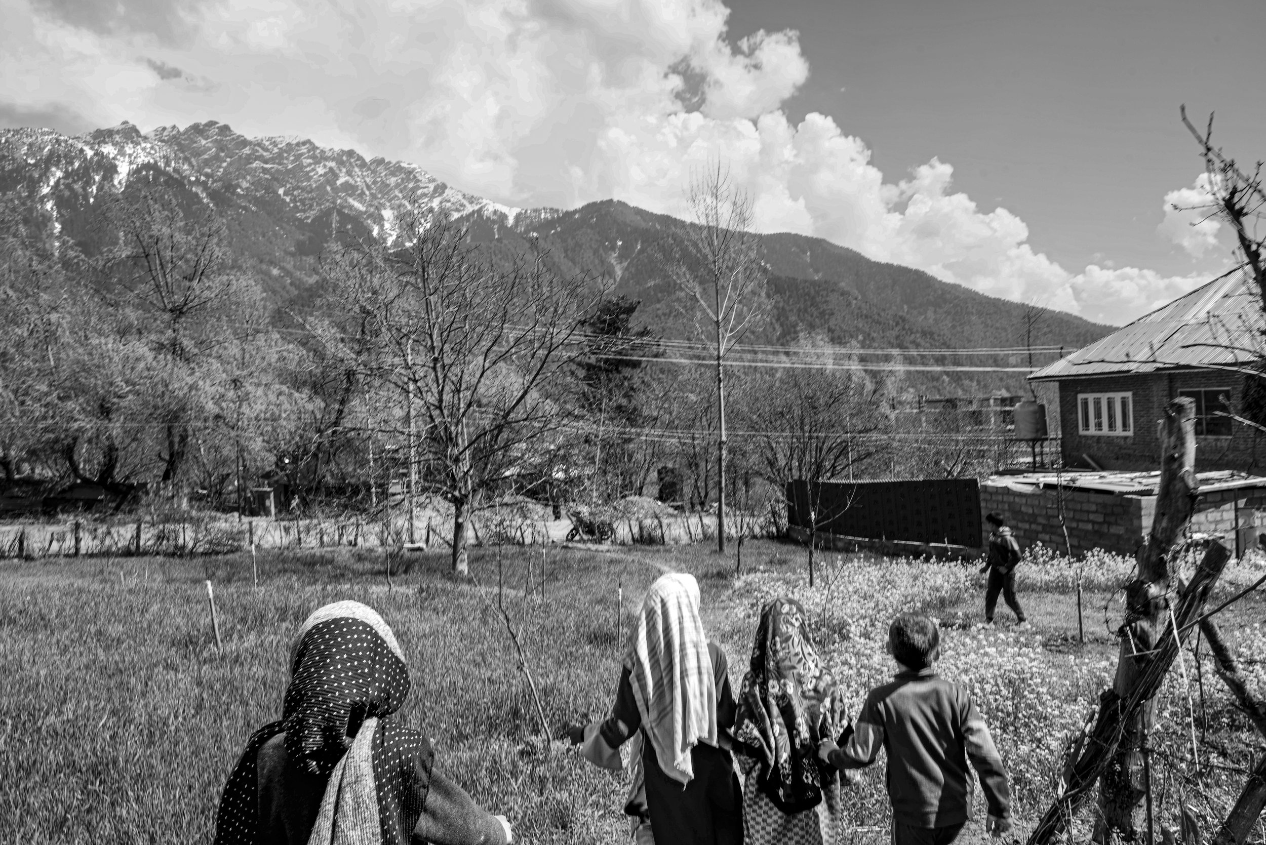 children of the paradise.jpg