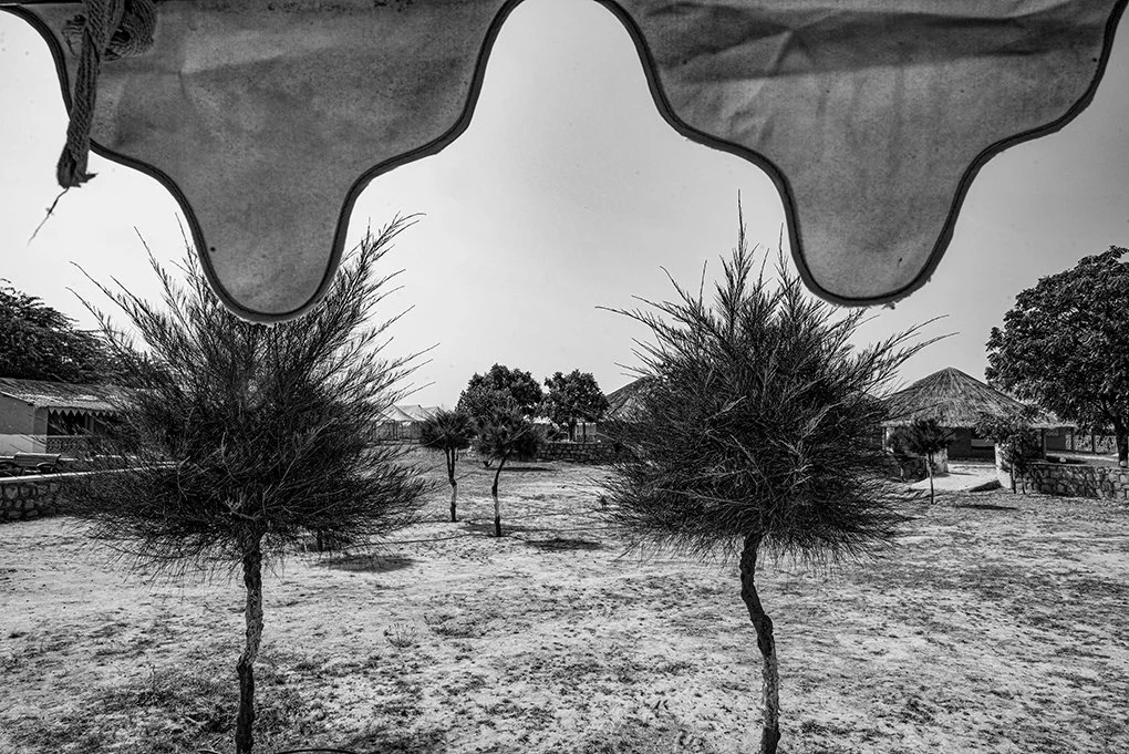 48DAF88C-AD4E-4BF4-A5A0-D613484BE5FF_1_100_o copy 2.jpg