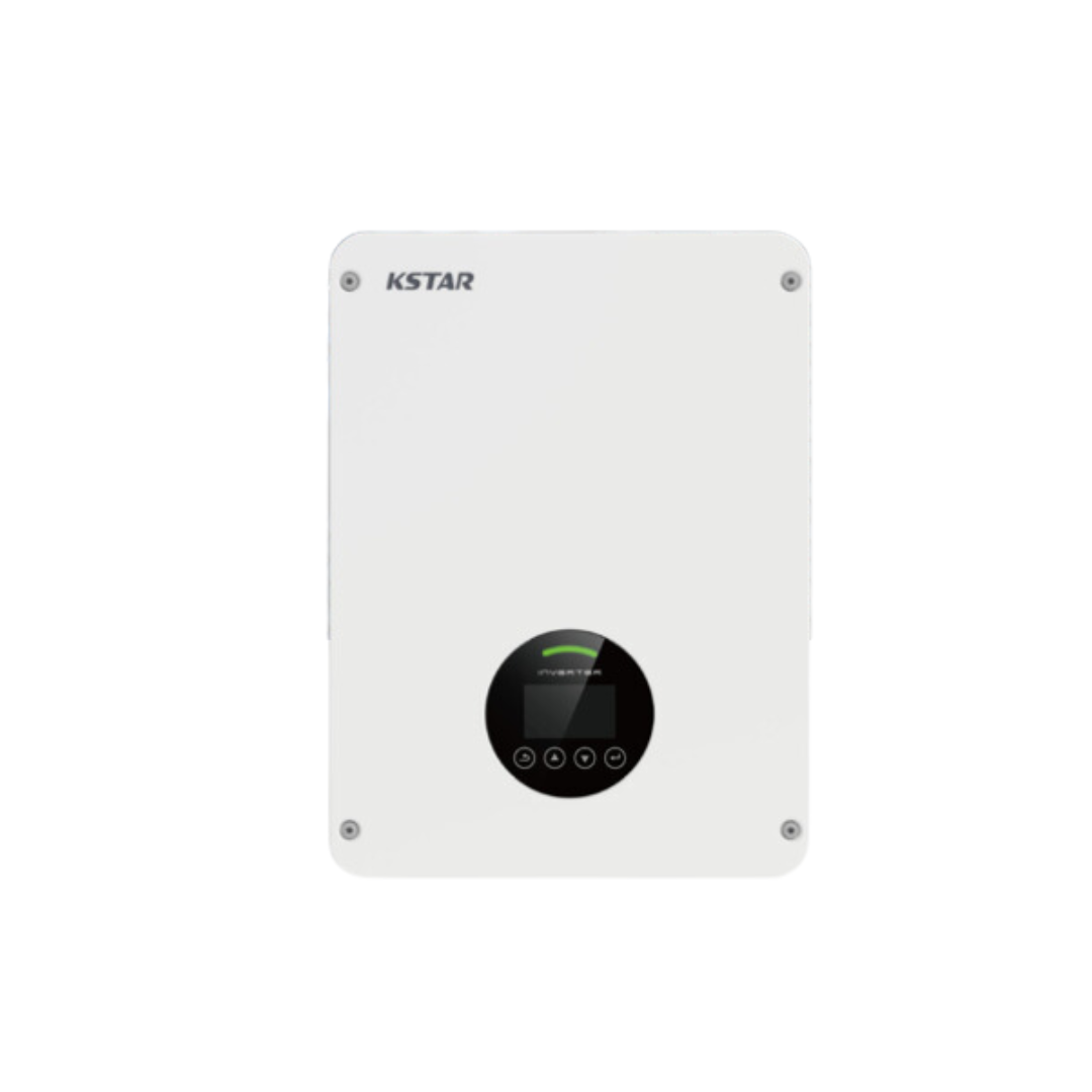 KSTAR ONDULEUR BLUE G 1000S ninesolartrade.png