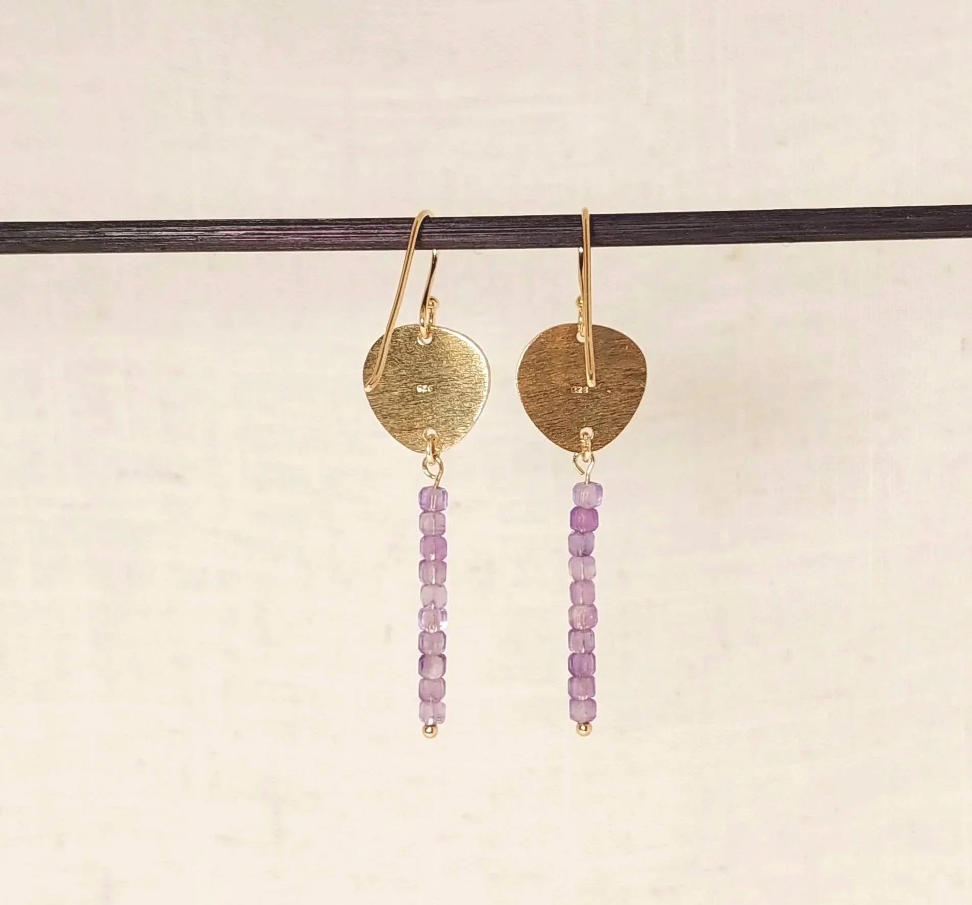 Ohrringe_Amethyst_2.jpg