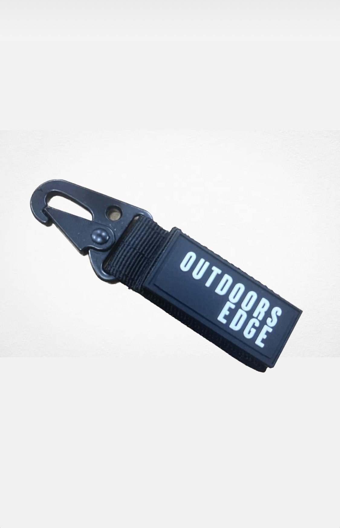 182B7AC0-3887-4D5E-9F49-A6ACE7BB46C8 keyring white.jpeg