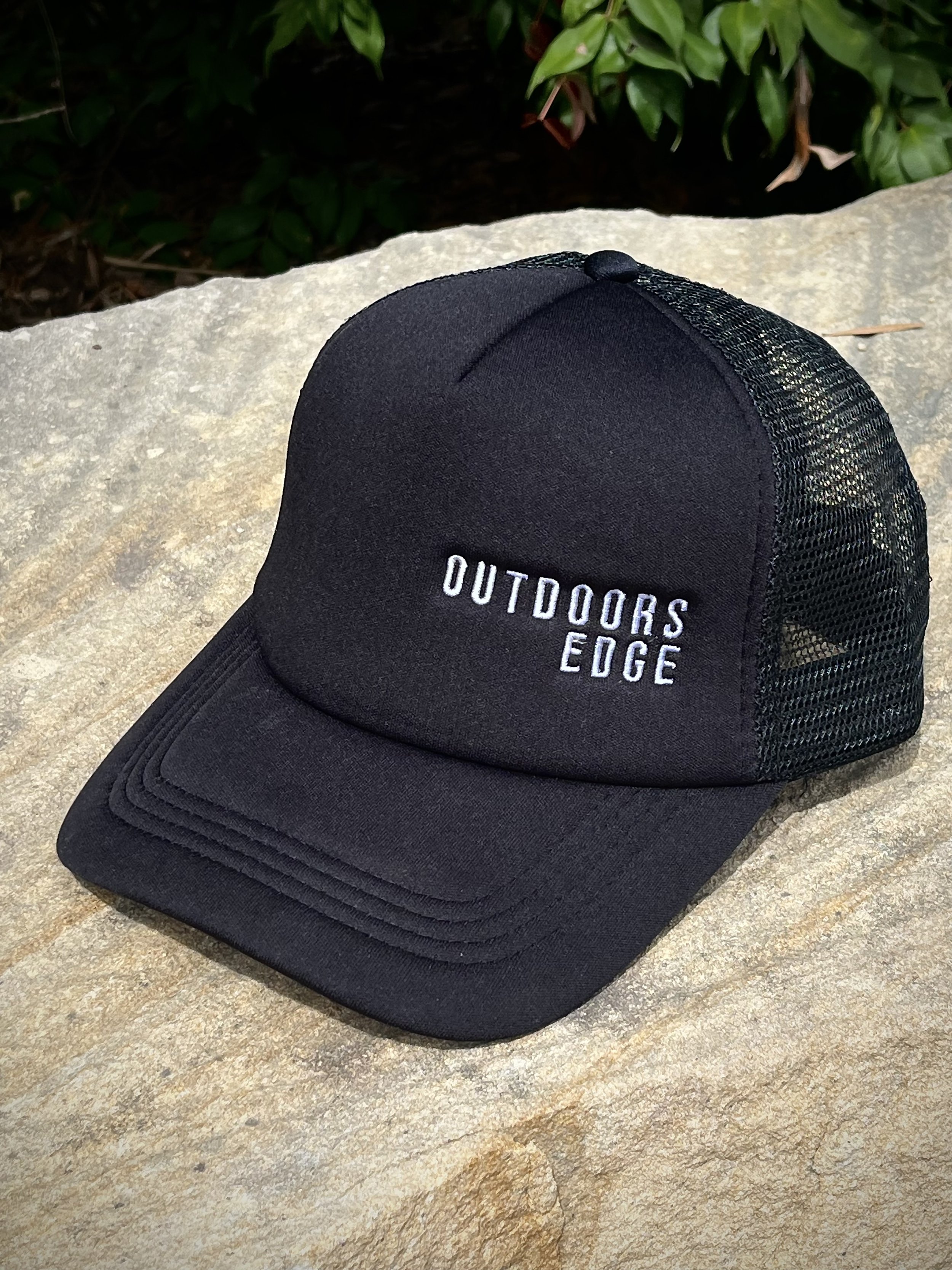 Trucker Hat