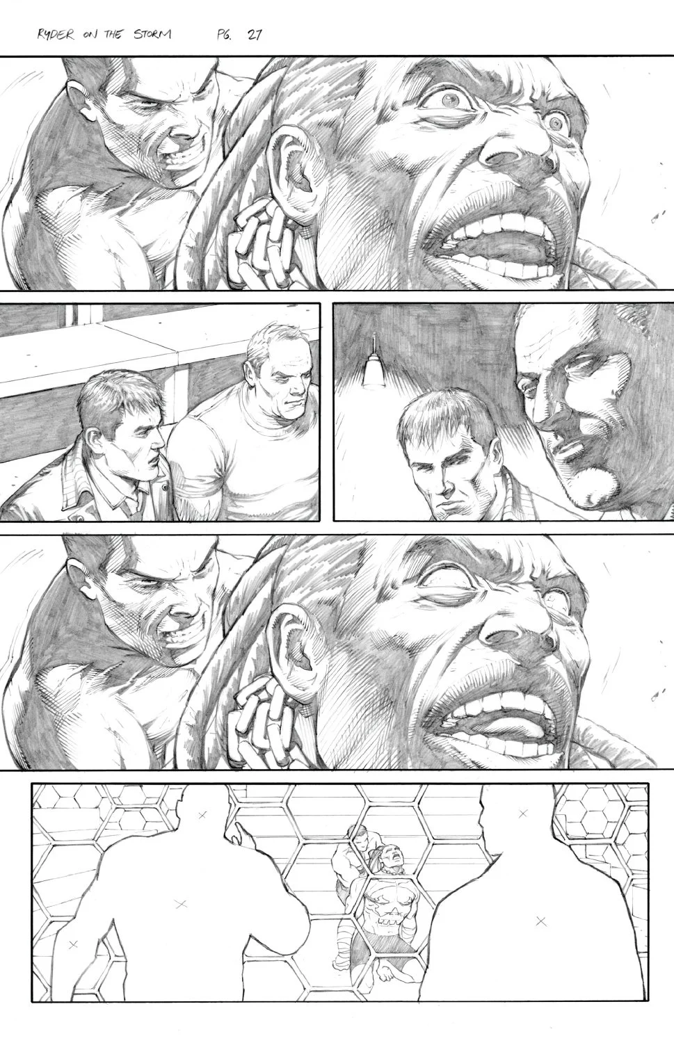 Artist Edition_Page27.jpg