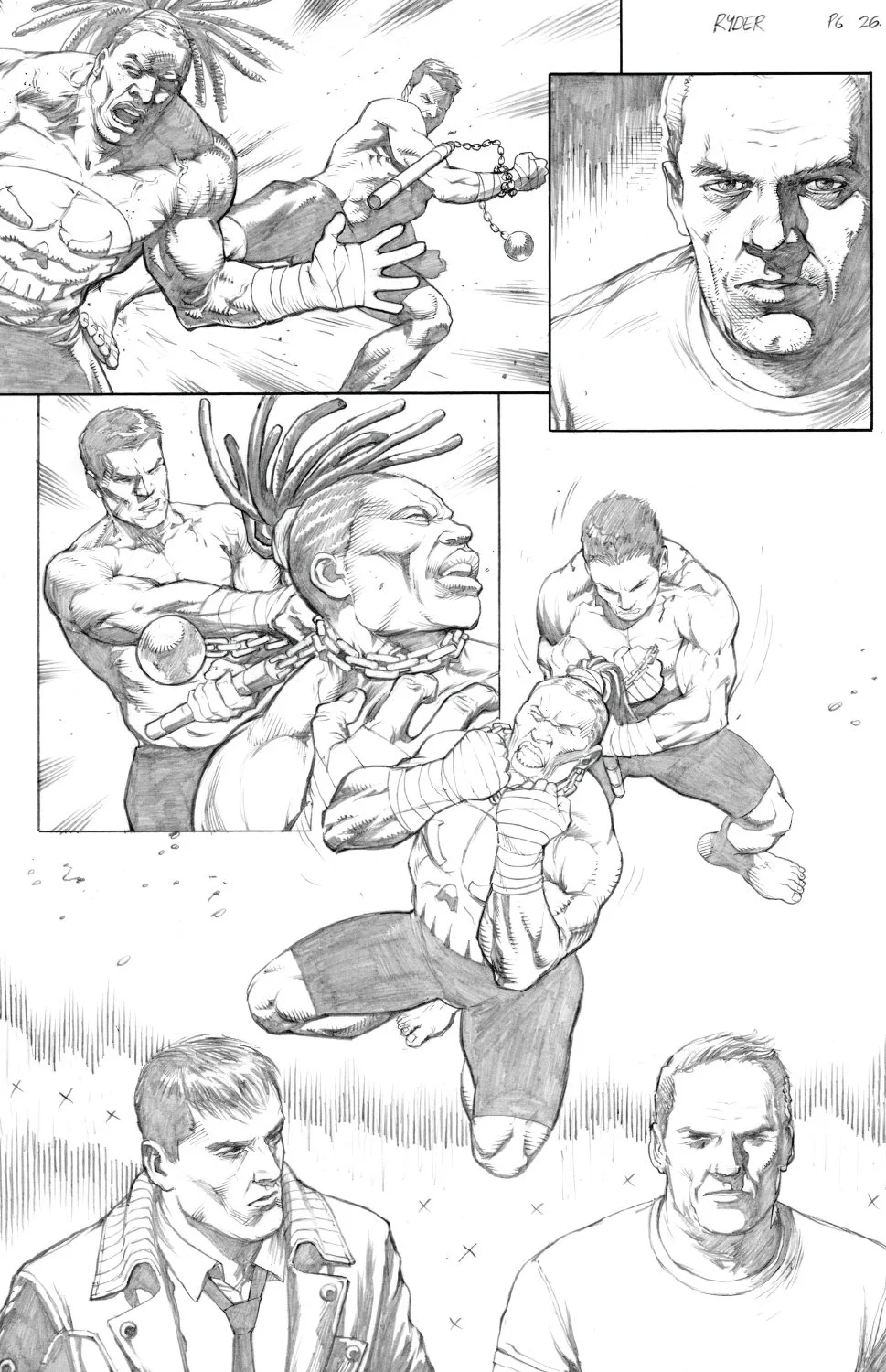 Artist Edition_Page26.jpg