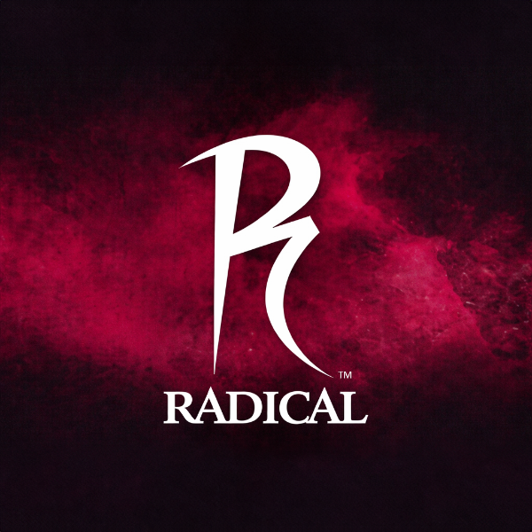 Radical Comics