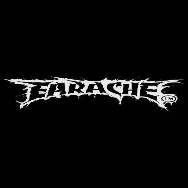 Earache Records