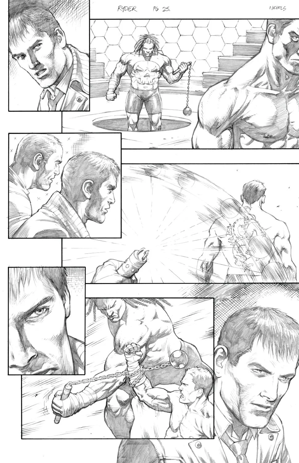 Artist Edition_Page25.jpg