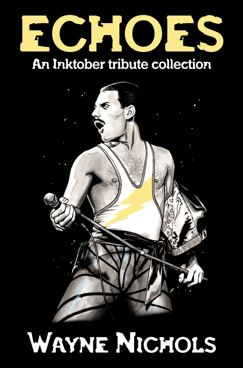 Echoes_Cover.jpg