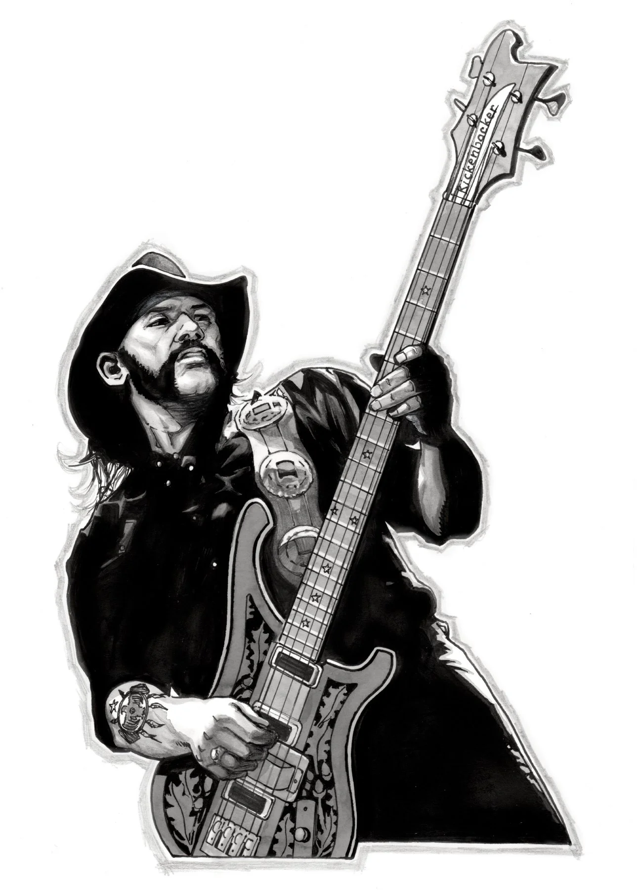 Art_Lemmy.jpg