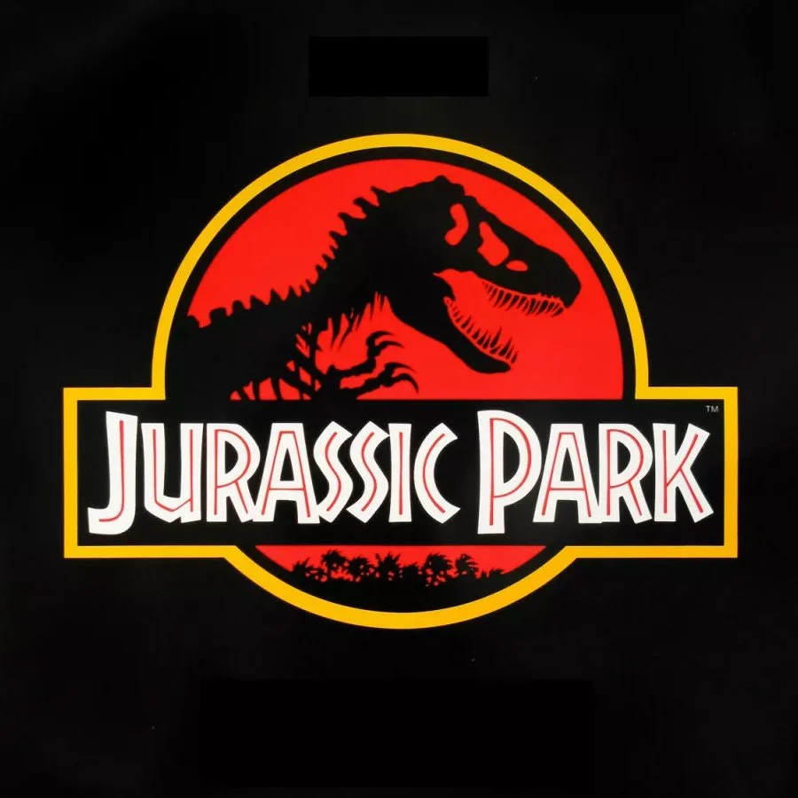 Jurassic Park