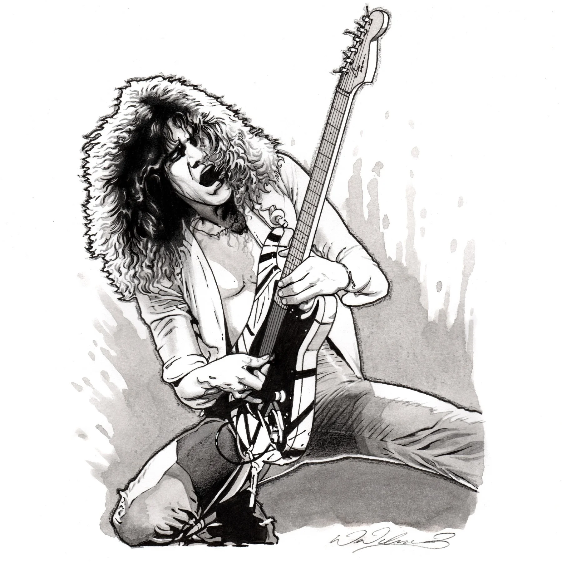 Eddie_Art.jpg