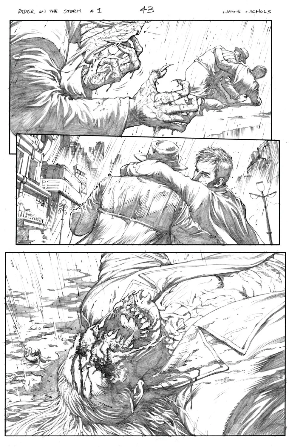 Artist Edition_Page43.jpg