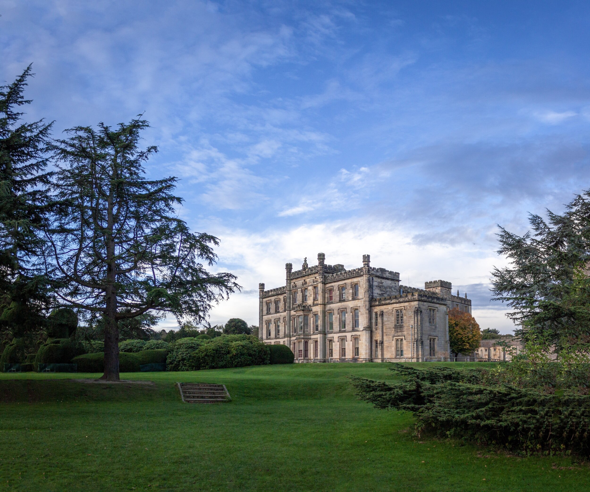 Unveiling the Power of Networking: The Ultimate Guide to Derbyshire's Premier Events