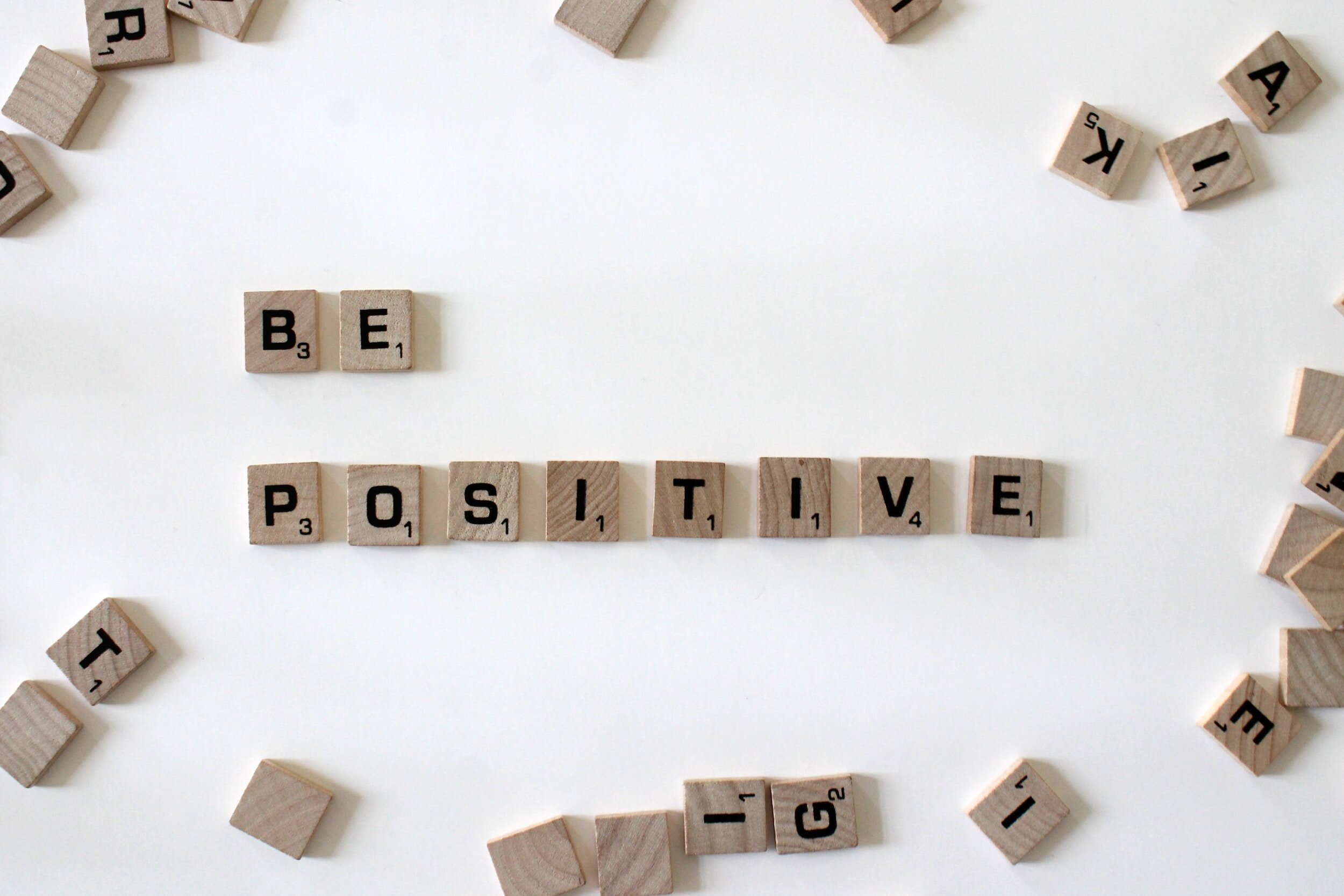 Fostering a Positive Office Culture: Breaking the Ice and Enjoying Work Together