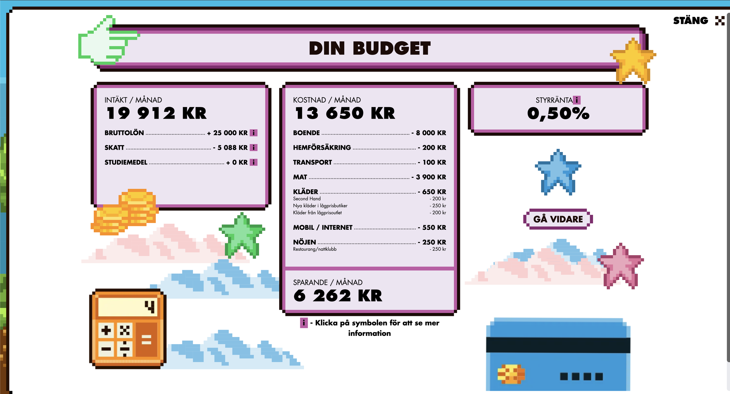 Skärmavbild 2025-05-25 kl. 12.09.04.png