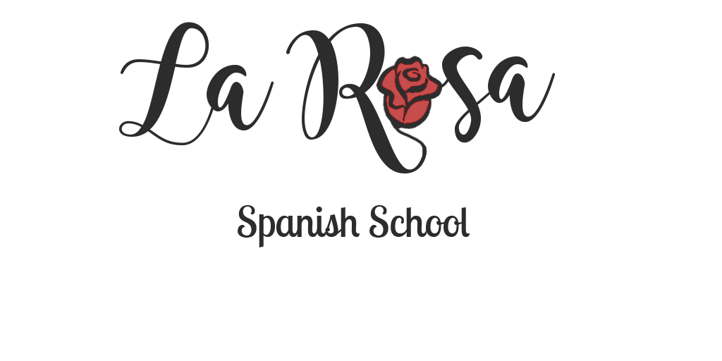 La Rosa Spanish School