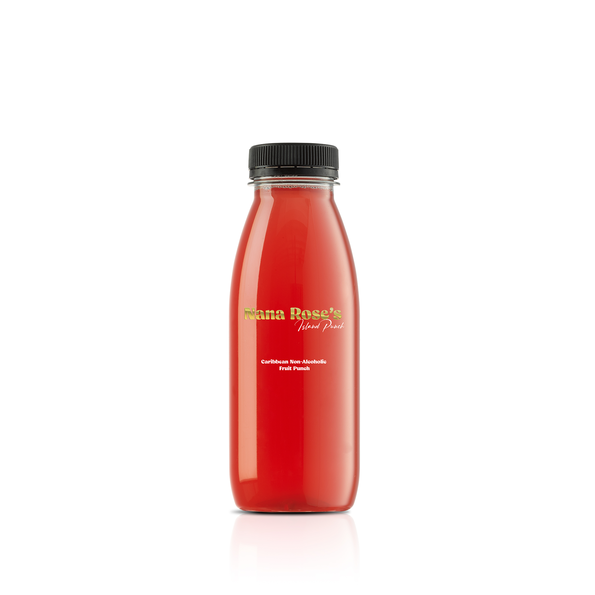 NANA-250ML-BOTTLE-edit.png